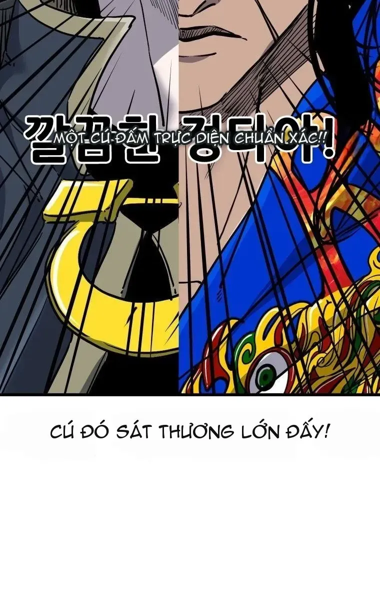 Chapter 411 - Trang 100