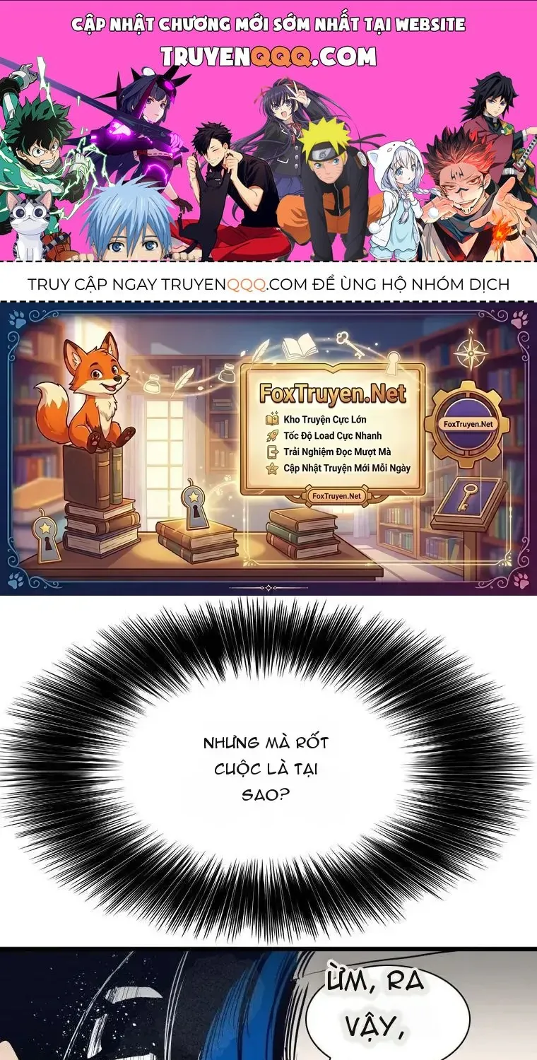 Chapter 412 - Trang 1
