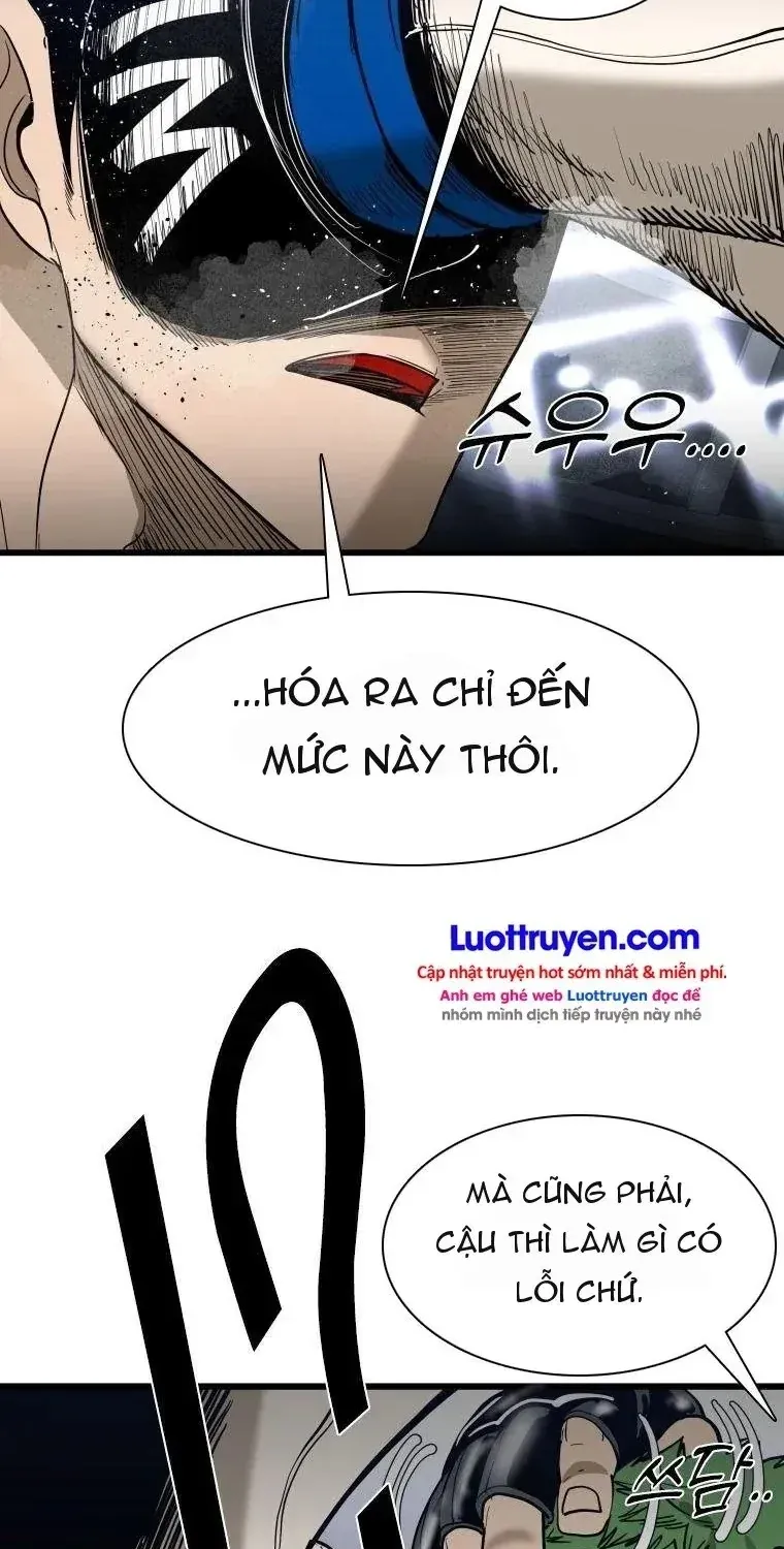 Chapter 412 - Trang 2