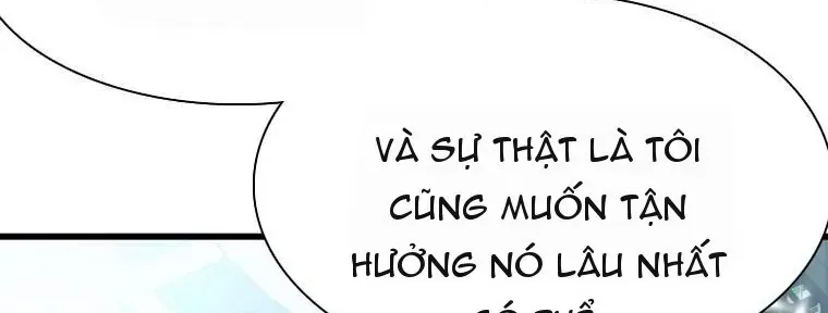 Chapter 412 - Trang 11