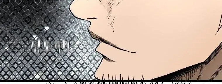 Chapter 412 - Trang 101
