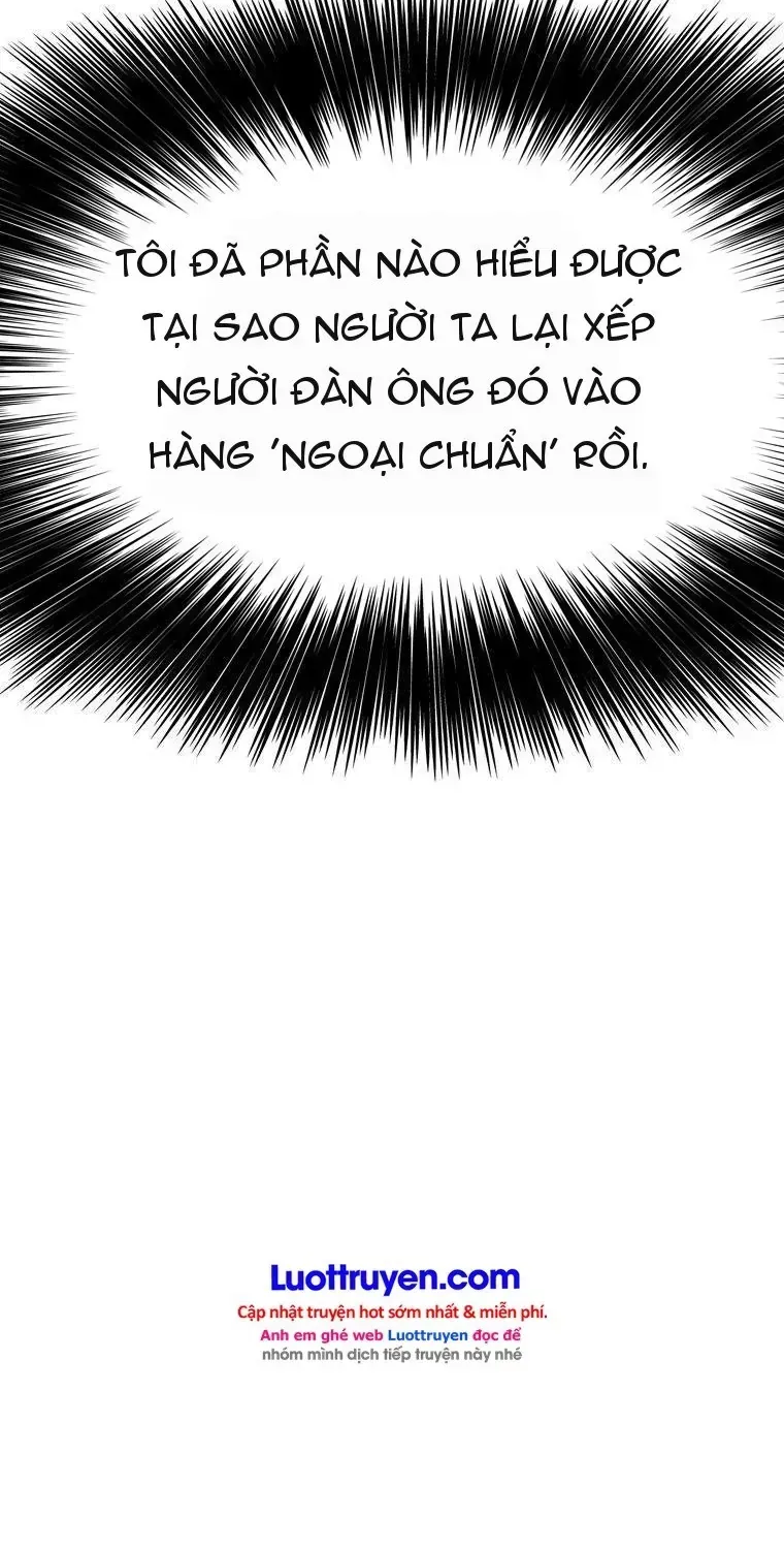 Chapter 412 - Trang 102