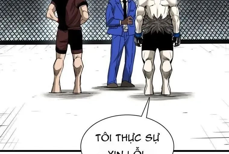 Chapter 412 - Trang 105