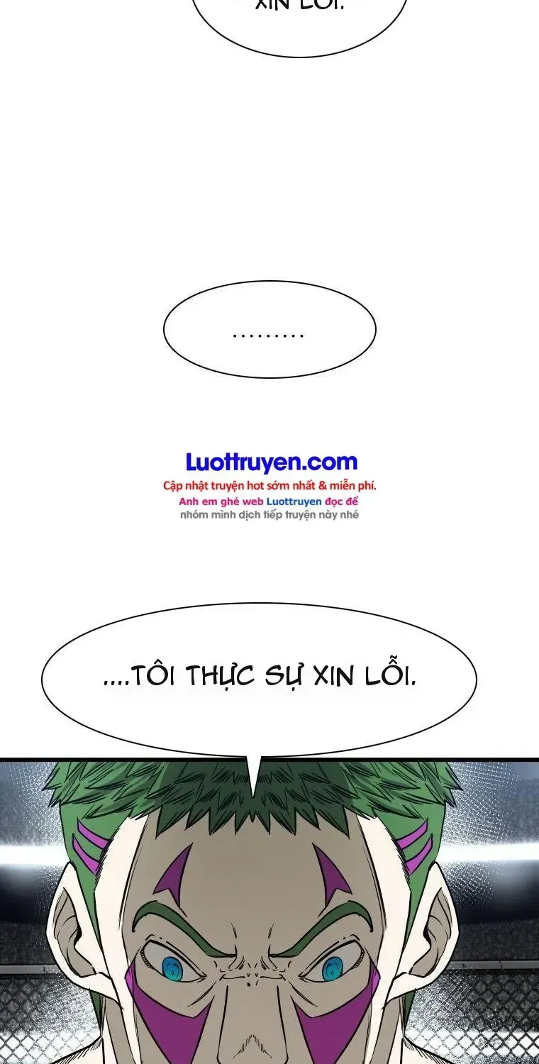 Chapter 412 - Trang 106