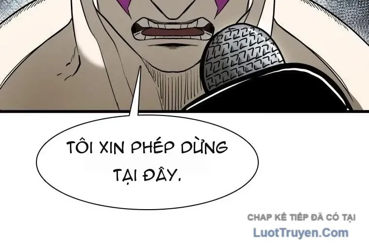 Chapter 412 - Trang 107