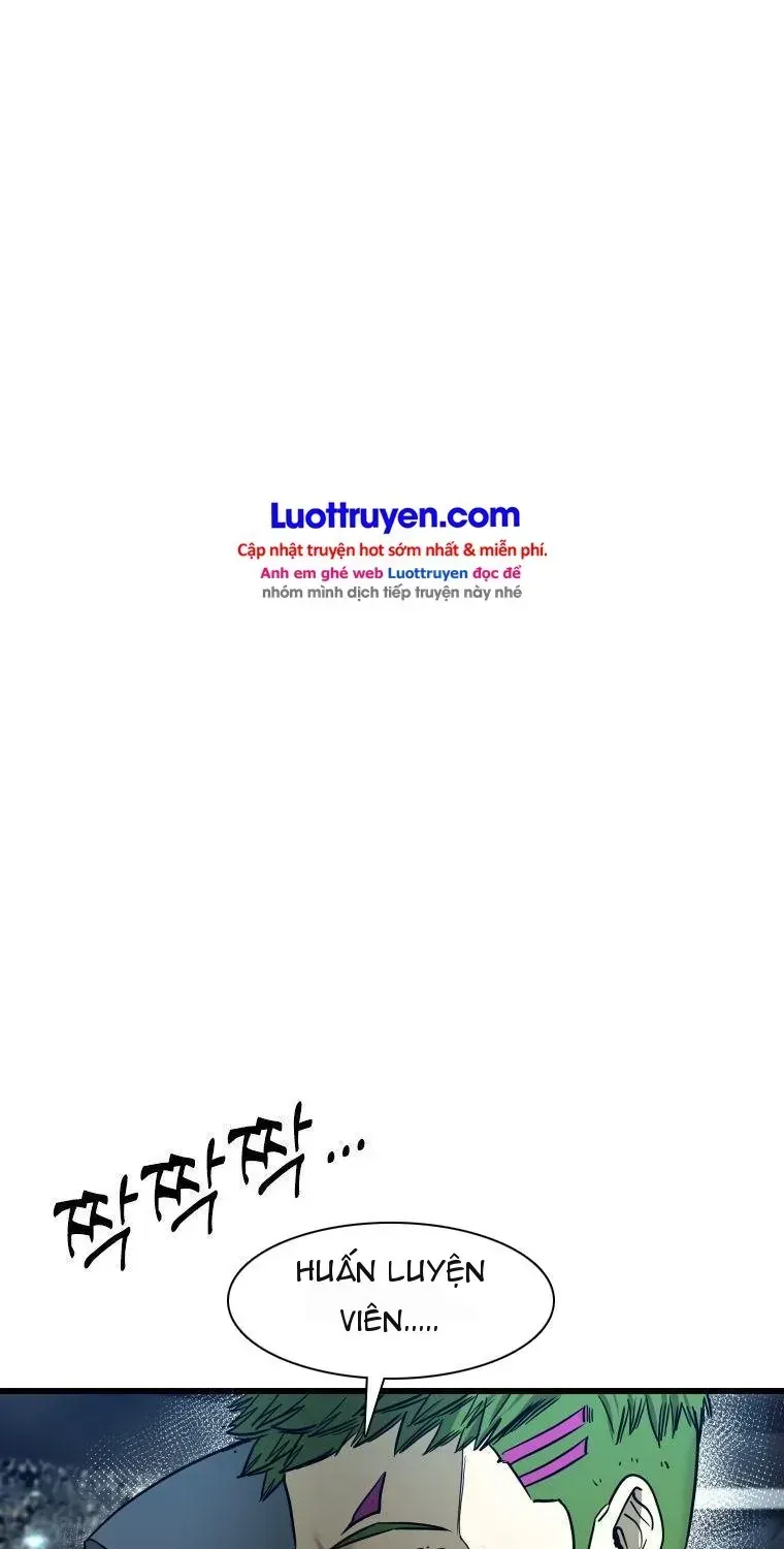 Chapter 412 - Trang 108