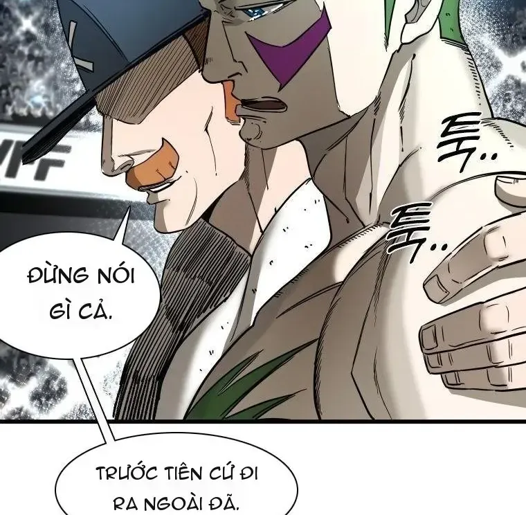 Chapter 412 - Trang 109