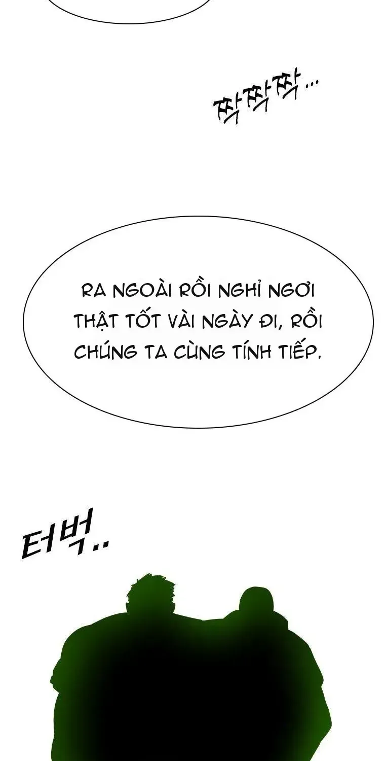 Chapter 412 - Trang 110