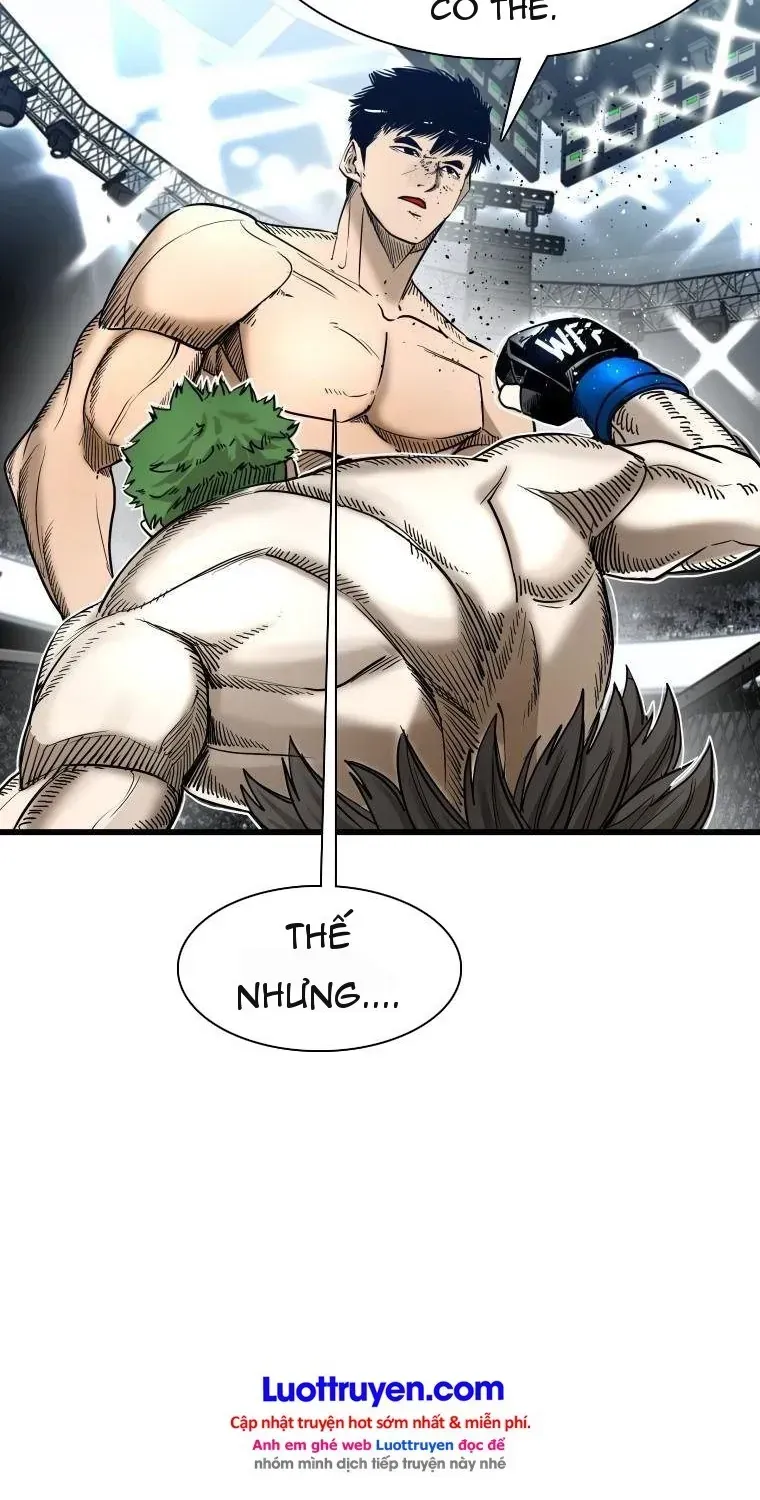 Chapter 412 - Trang 12