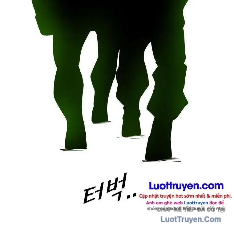Chapter 412 - Trang 111