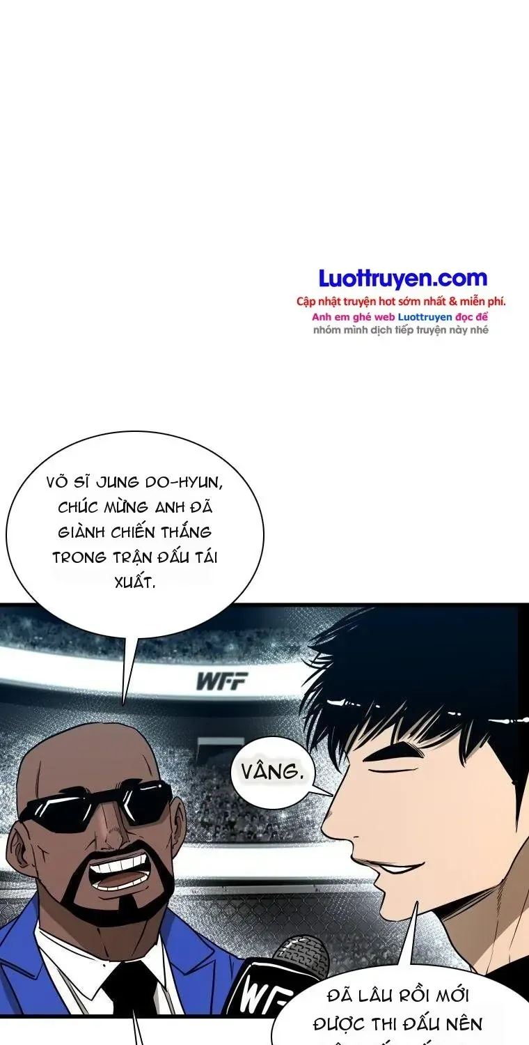 Chapter 412 - Trang 112
