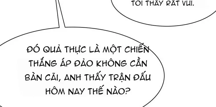 Chapter 412 - Trang 113