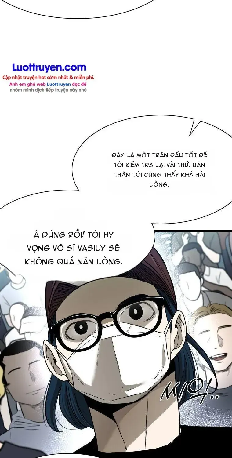 Chapter 412 - Trang 114