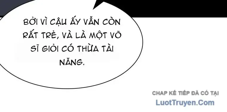 Chapter 412 - Trang 115