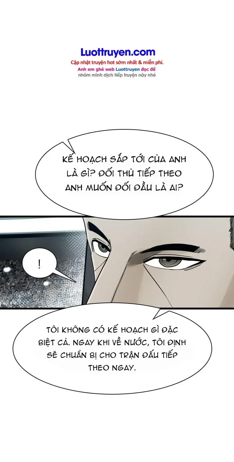 Chapter 412 - Trang 116