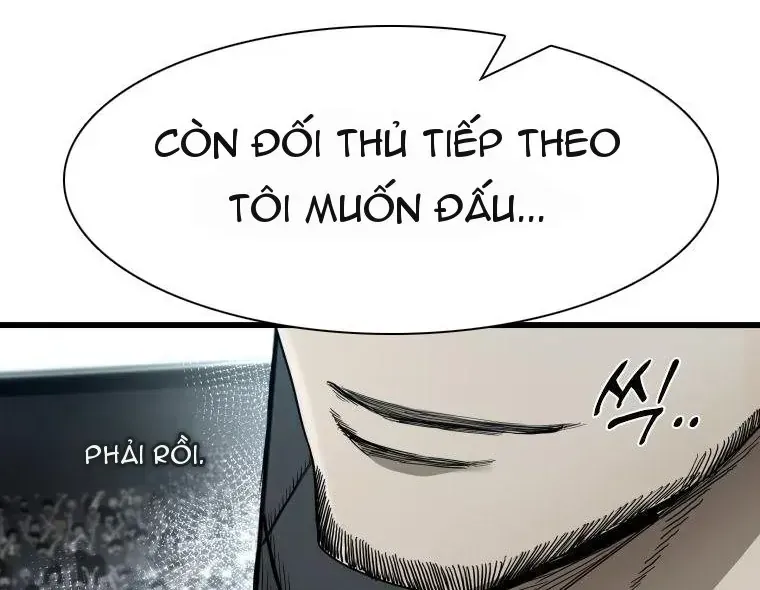 Chapter 412 - Trang 117