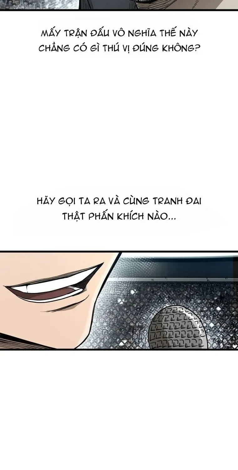 Chapter 412 - Trang 118
