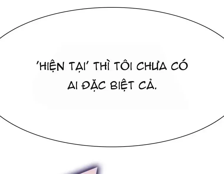 Chapter 412 - Trang 119
