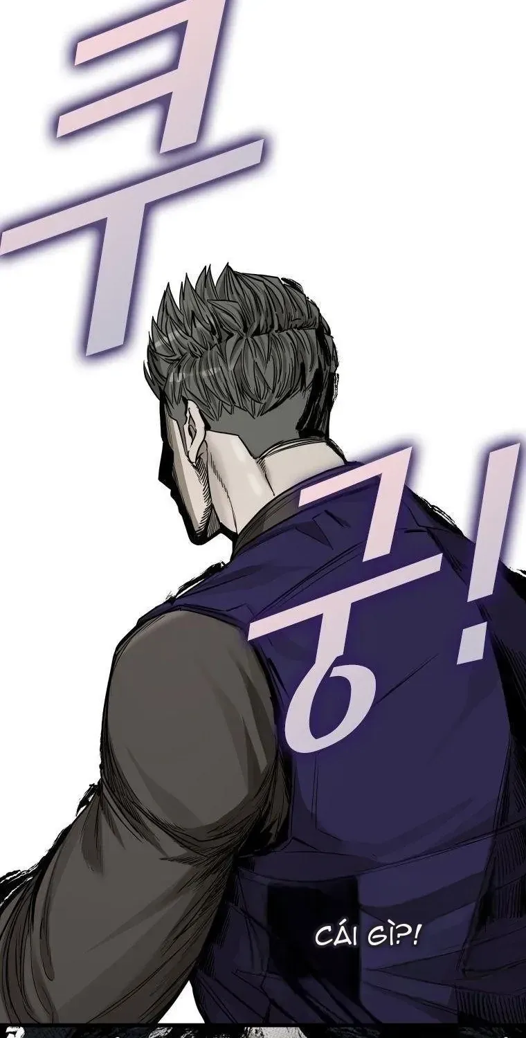 Chapter 412 - Trang 120