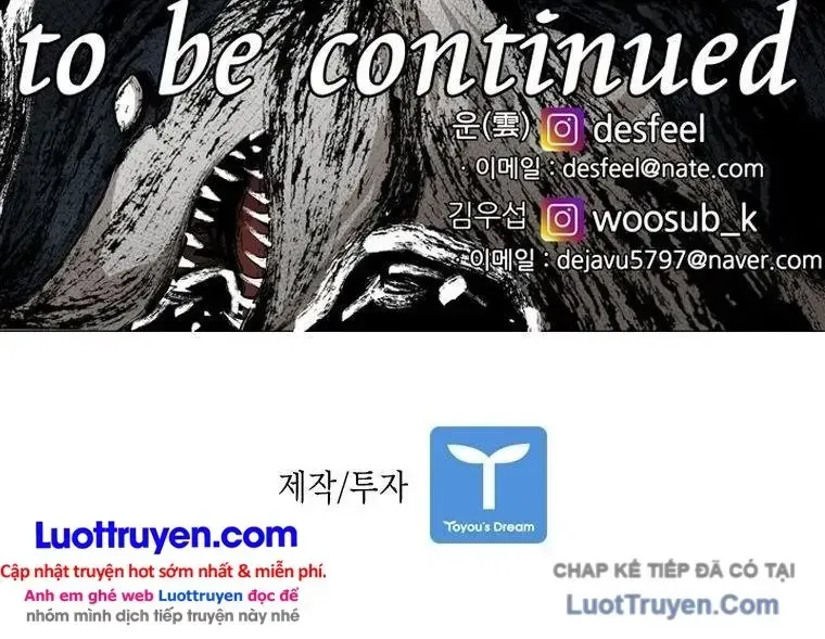 Chapter 412 - Trang 121