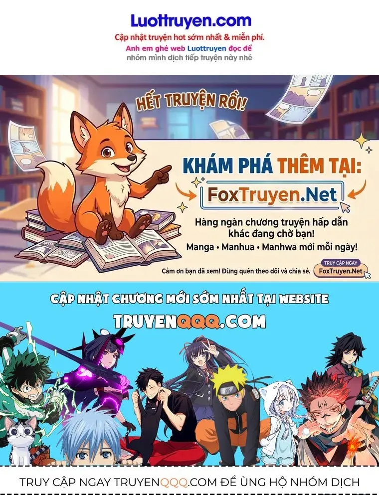 Chapter 412 - Trang 122