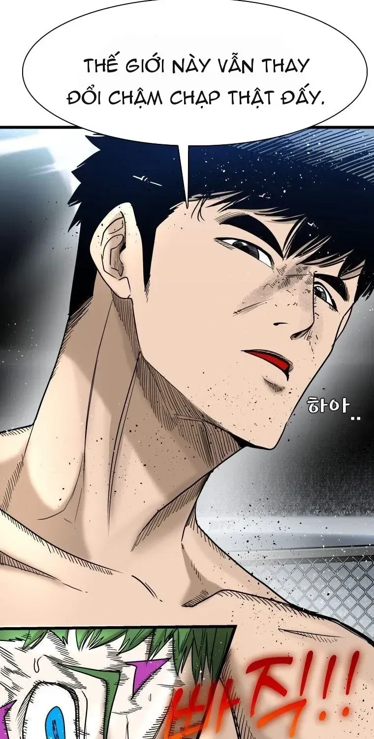 Chapter 412 - Trang 14