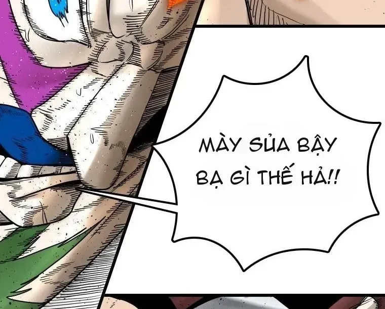 Chapter 412 - Trang 15