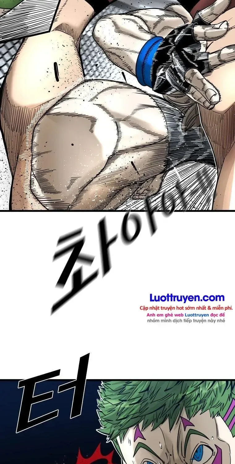 Chapter 412 - Trang 16