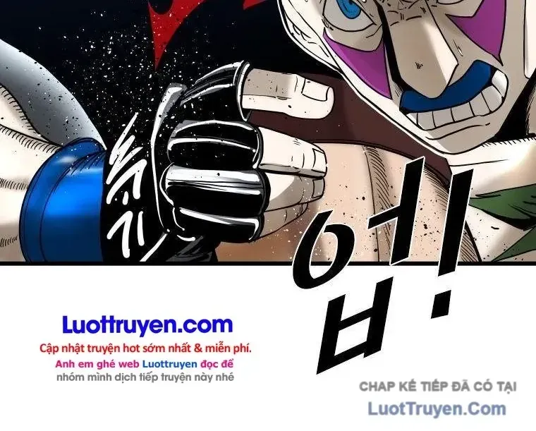 Chapter 412 - Trang 17