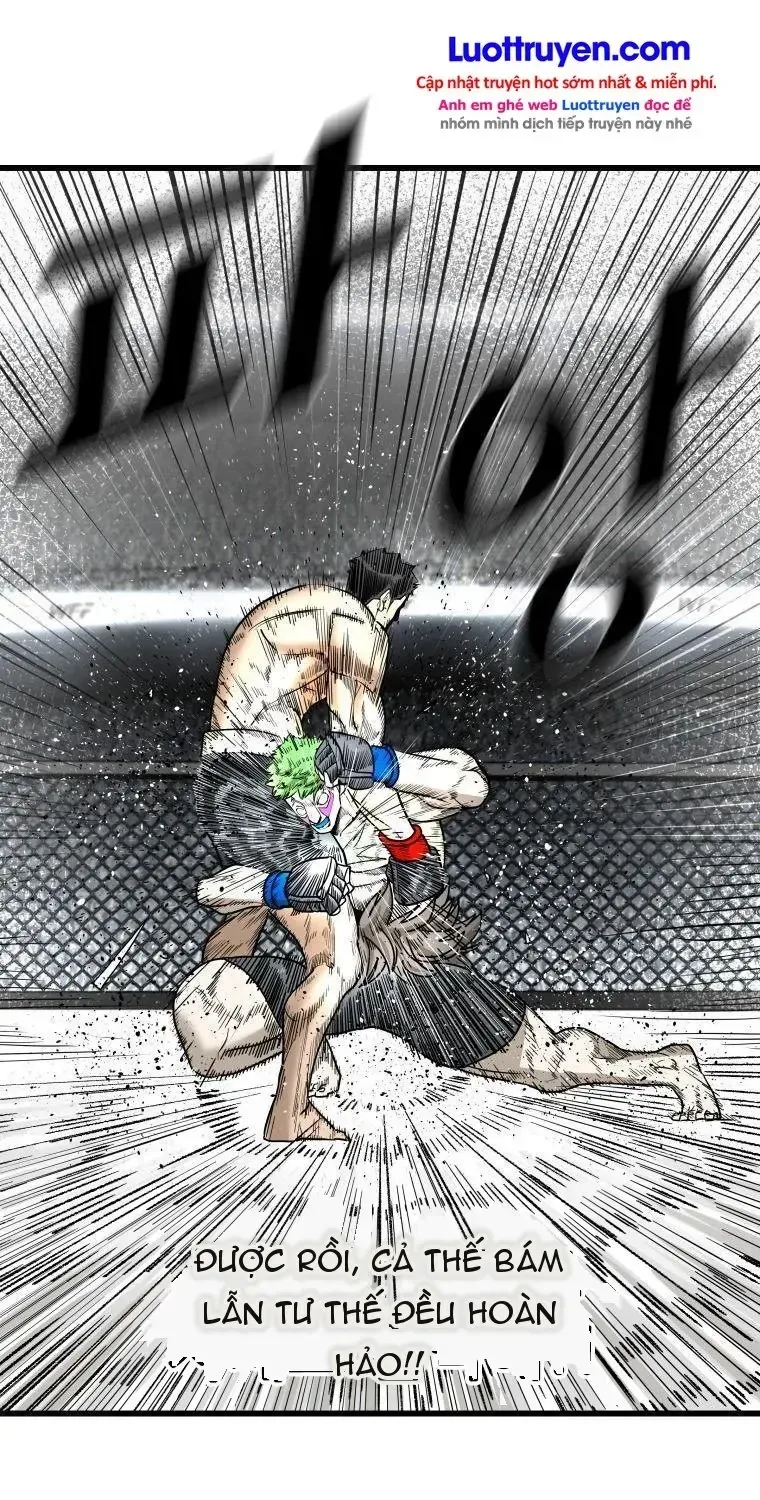 Chapter 412 - Trang 18
