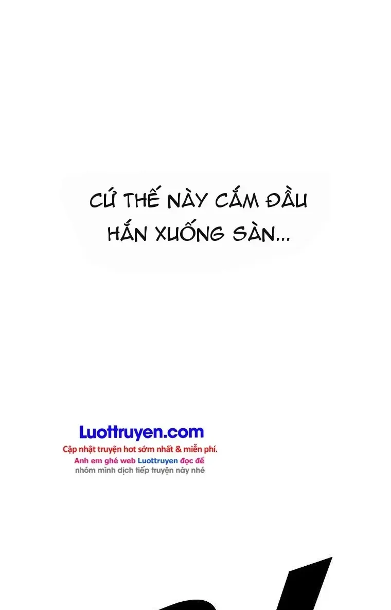 Chapter 412 - Trang 19