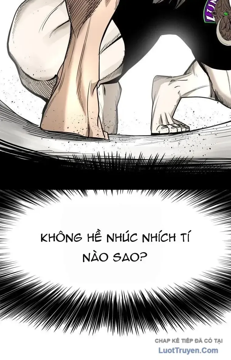 Chapter 412 - Trang 21