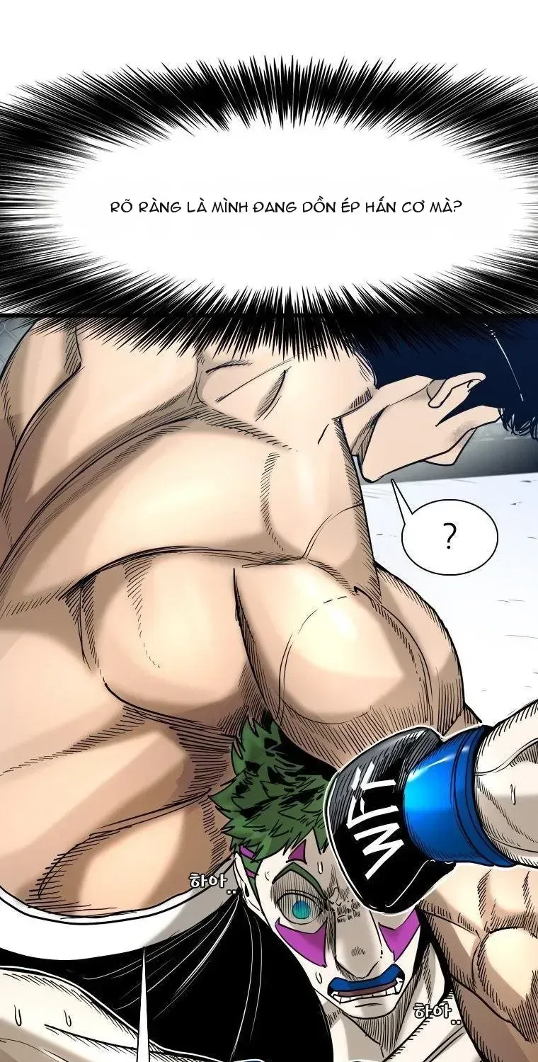 Chapter 412 - Trang 22