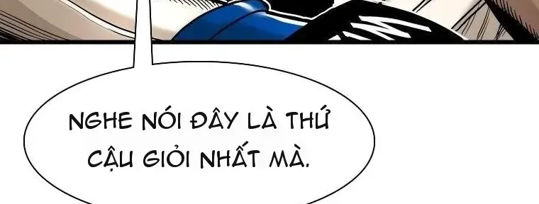 Chapter 412 - Trang 23