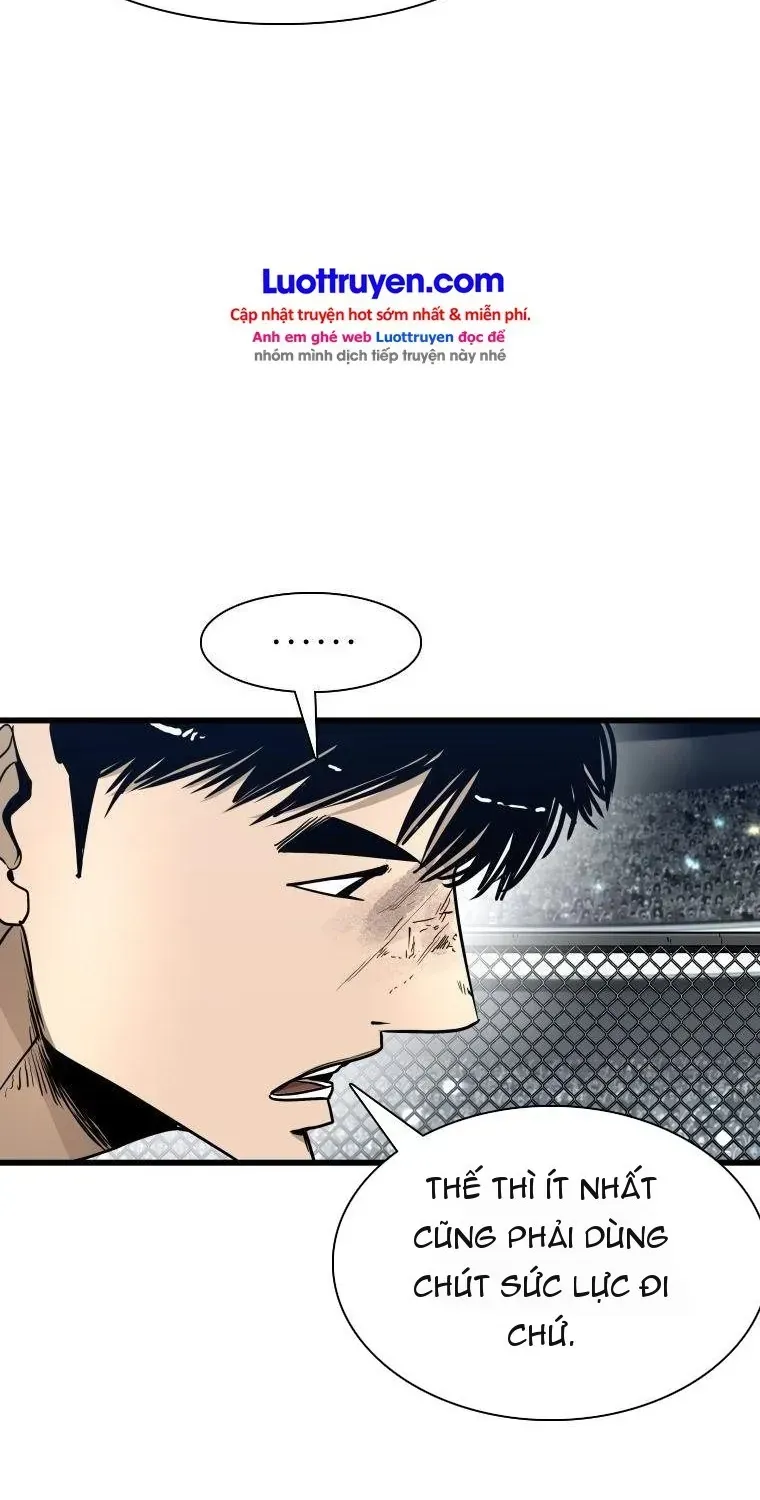 Chapter 412 - Trang 24