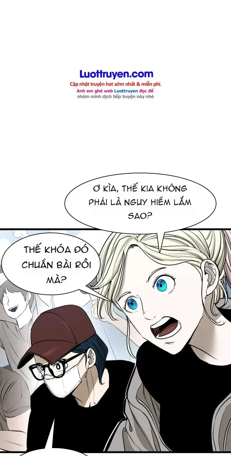 Chapter 412 - Trang 26