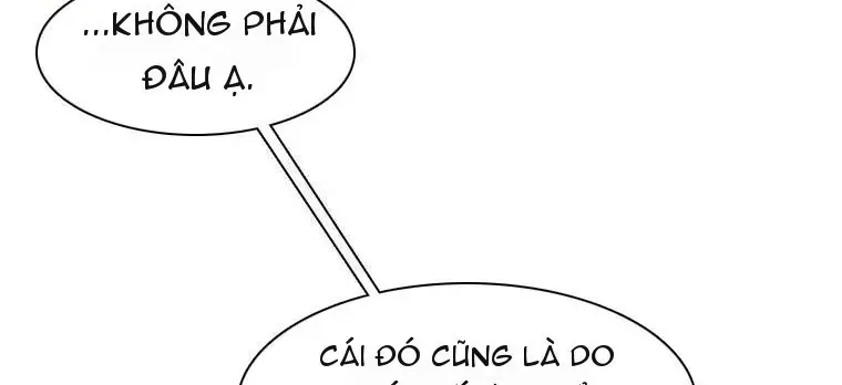 Chapter 412 - Trang 27