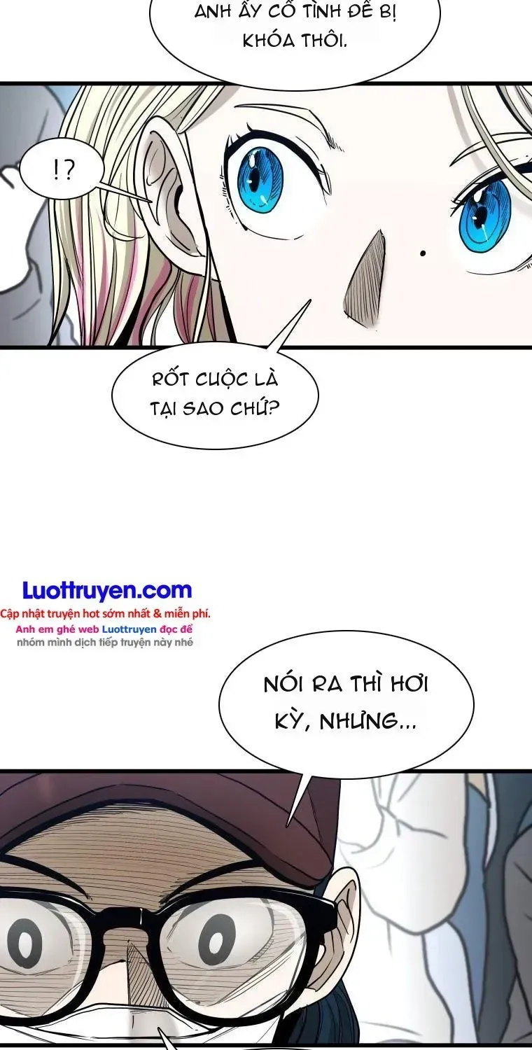 Chapter 412 - Trang 28