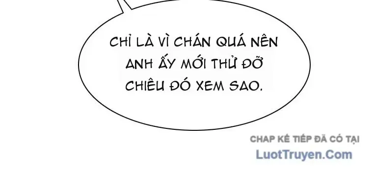 Chapter 412 - Trang 29