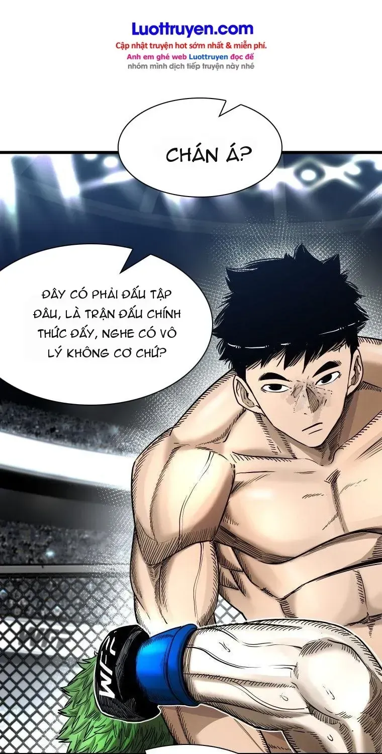 Chapter 412 - Trang 30