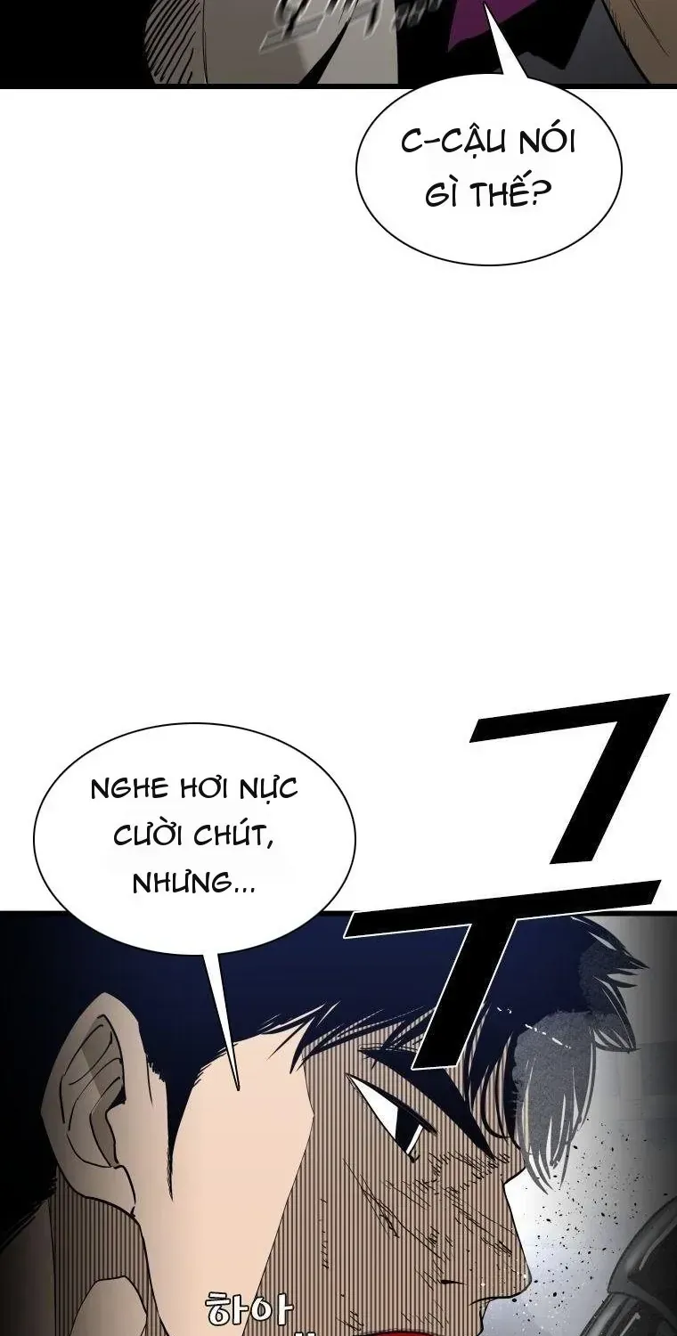 Chapter 412 - Trang 4