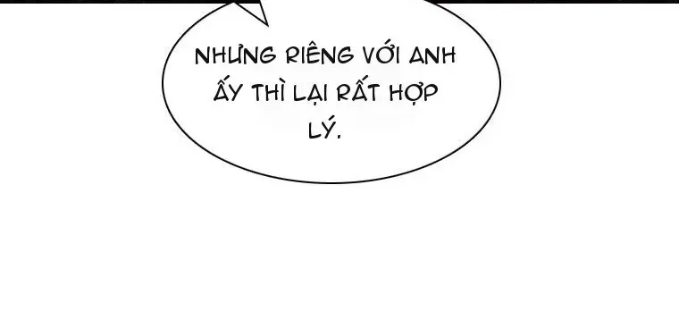 Chapter 412 - Trang 31