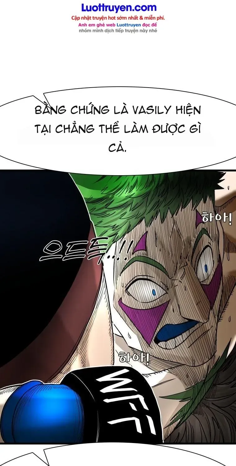 Chapter 412 - Trang 32