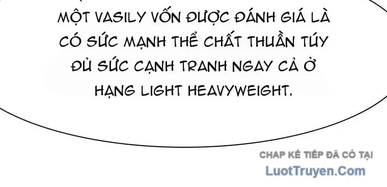 Chapter 412 - Trang 33