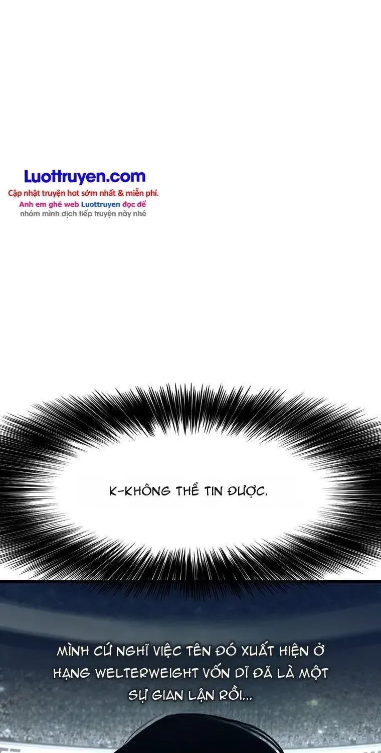 Chapter 412 - Trang 34