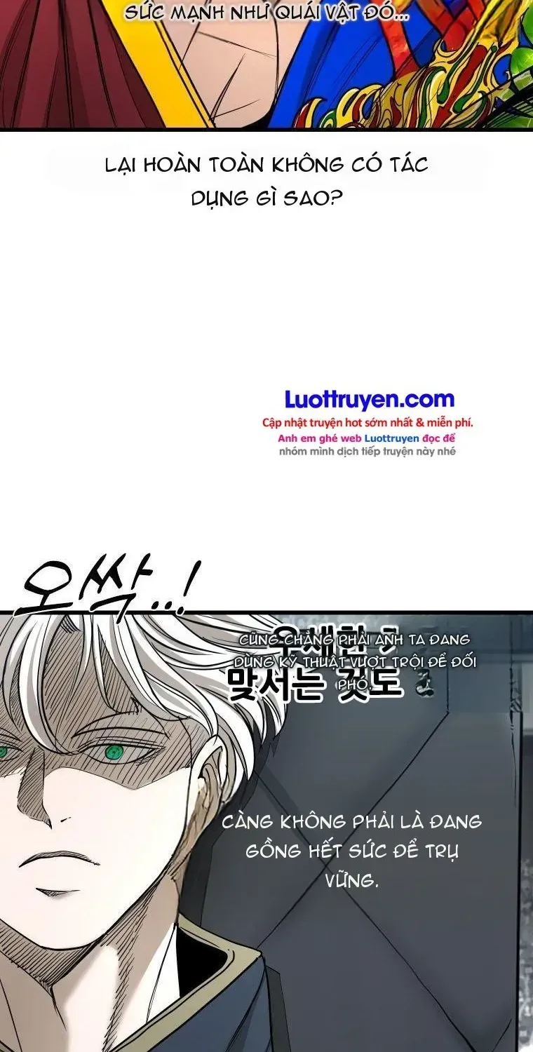 Chapter 412 - Trang 36