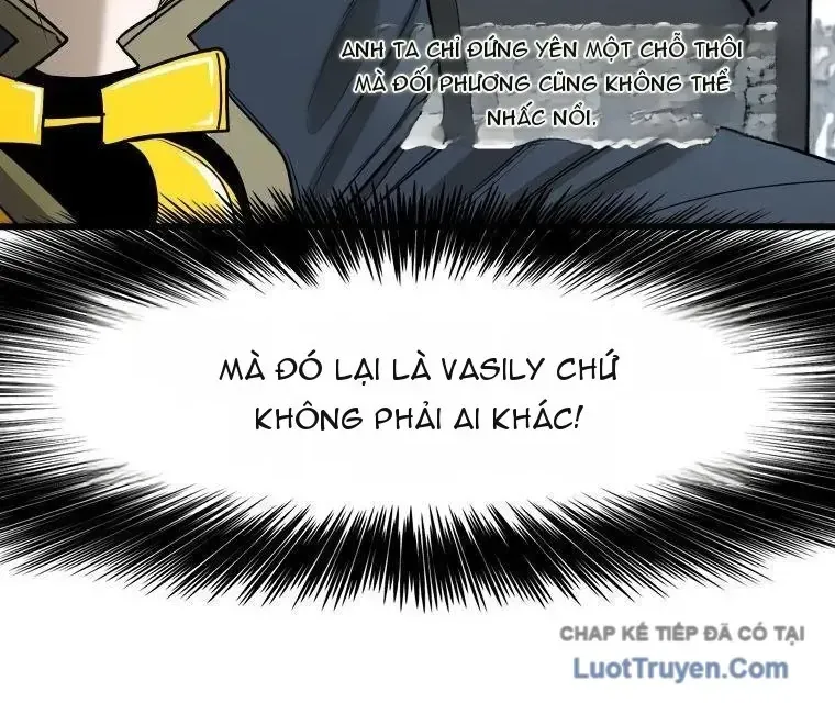 Chapter 412 - Trang 37