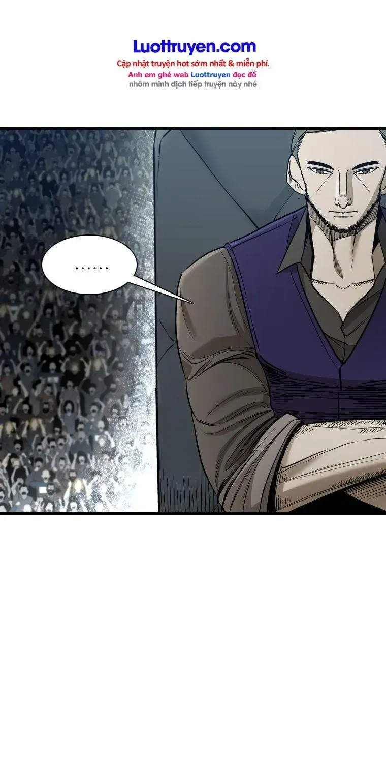 Chapter 412 - Trang 38