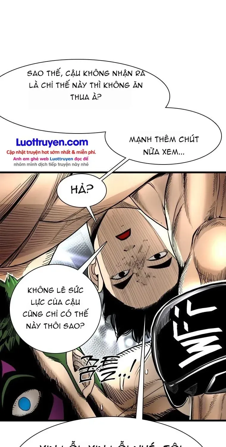 Chapter 412 - Trang 40