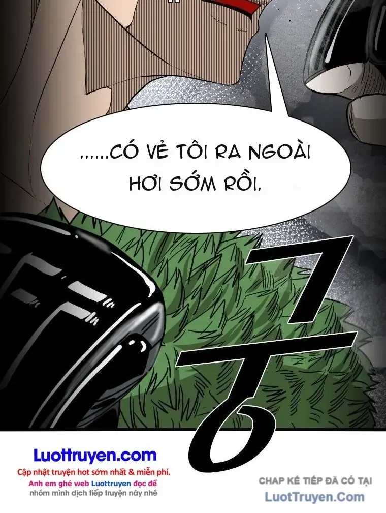 Chapter 412 - Trang 5